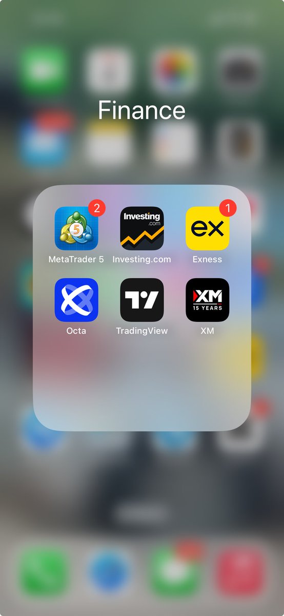 Let’s connect?💙📊

WhatsApp: +27 733 564 912