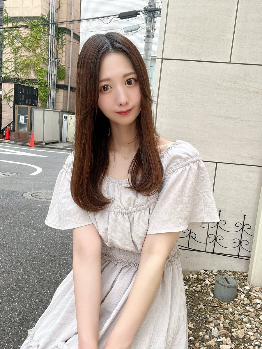 さおりさん (@saori_DM) / Posts / X