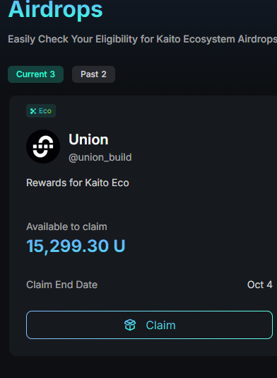 thank you for cigarettes