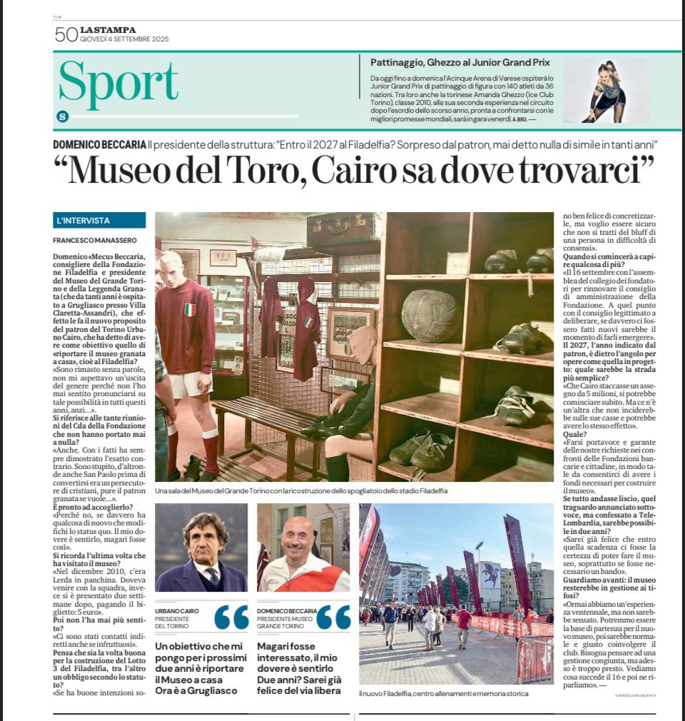 MuseoDelToro tweet media