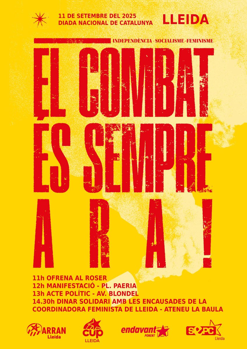 Pau Juvillà Ballester tweet media