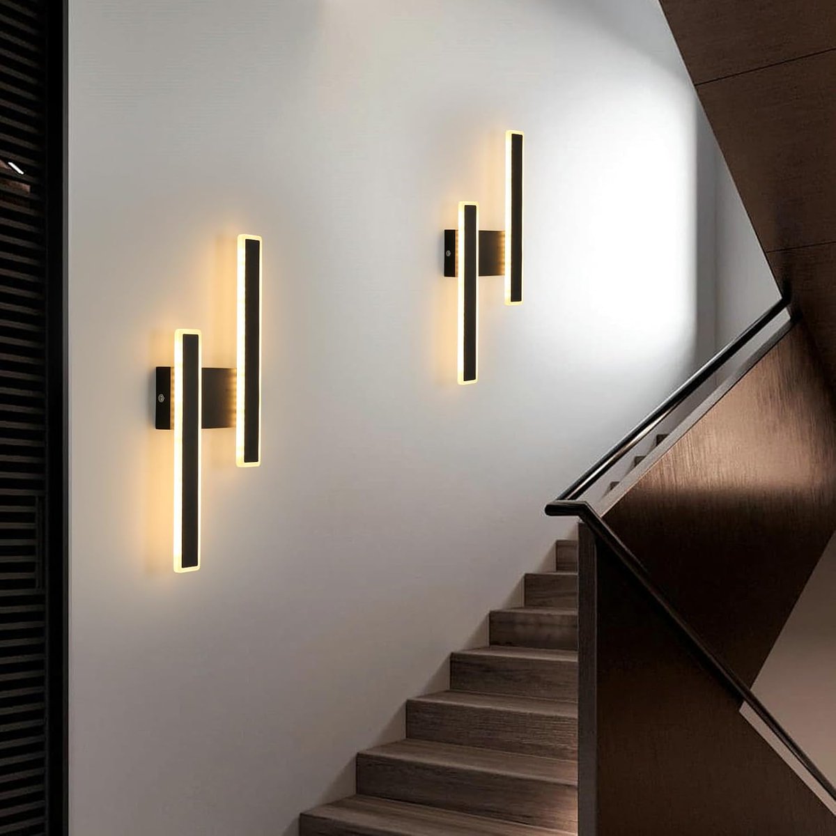 goecolighting's tweet image. 📷 Illuminez vos grands espaces avec notre Plafonnier LED Moderne 60W à 4 têtes !
goecolighting.fr/pages/luminair…
#PlafonnierLED #DesignModerne #HauteLuminosité #BlancFroid #Salon #Chambre #Cafétéria #ÉclairageIntérieur