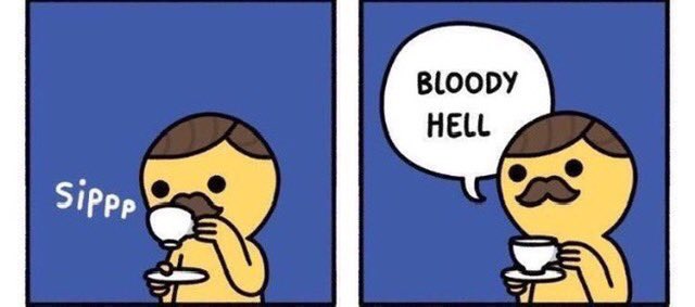 Our Rach (@our_rach) on Twitter photo 