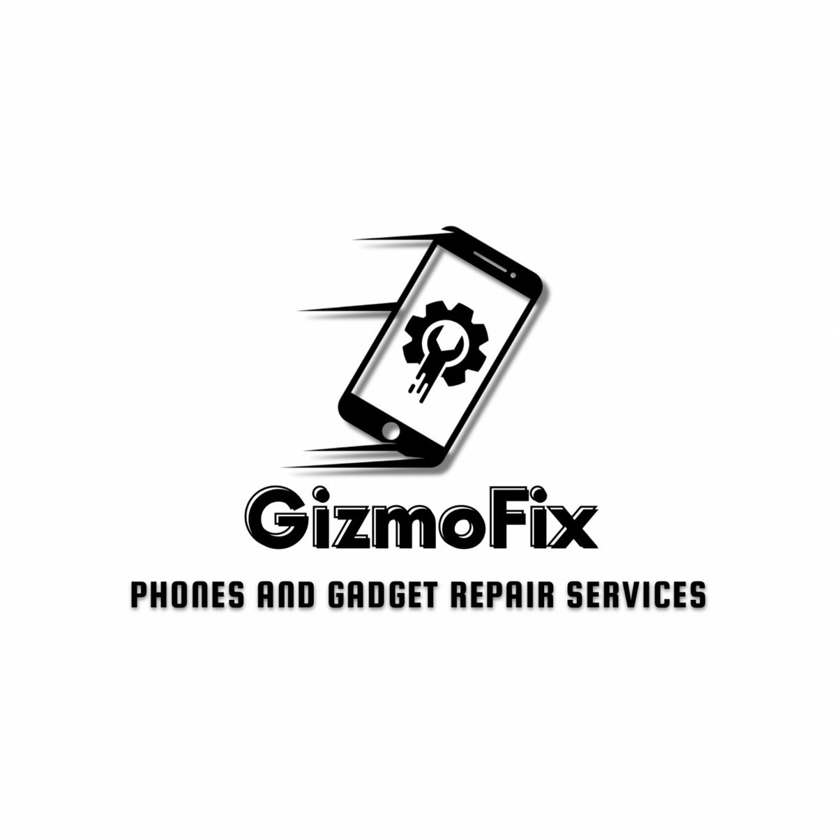 PHONE REPAIR SERVICE IN LAGOS, NIGERIA tweet media