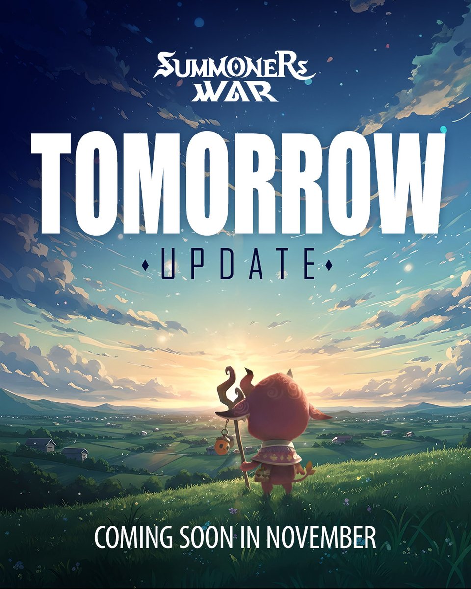 SUMMONERS WAR 2025 日韓戦来場者特典グッズ詰め合わせ リカ