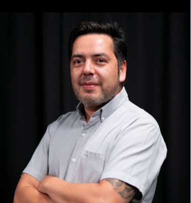 Ivan Herrera A. tweet media