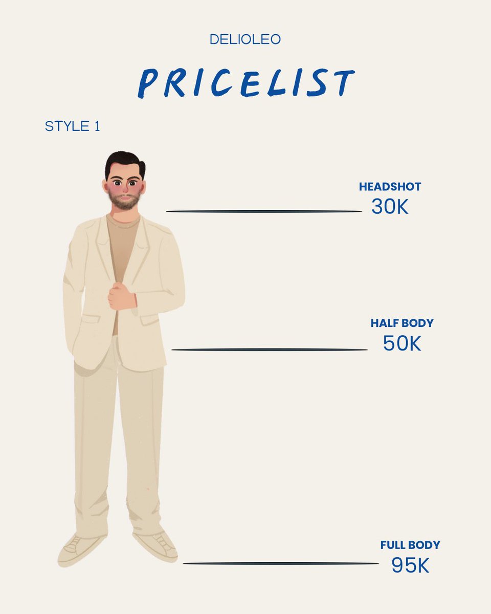 cupcupkei's tweet image. ✨🍉COMMISSIONS OPEN🍉✨
rt &amp;amp; like are highly appreciated🫶🏻

haloo! aku open commis lokal only yaa 
yang interest atau yang mau tanya tanya kindly gedor dm ku di sini or ig 🫶🏻🧚🏻‍♂️ thank youu 

#artidn #opencommissions #zonakaryaid #zonauang #artistindonesia #wtb #art #ilustrasi