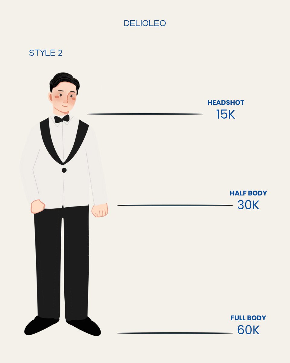 cupcupkei's tweet image. ✨🍉COMMISSIONS OPEN🍉✨
rt &amp;amp; like are highly appreciated🫶🏻

haloo! aku open commis lokal only yaa 
yang interest atau yang mau tanya tanya kindly gedor dm ku di sini or ig 🫶🏻🧚🏻‍♂️ thank youu 

#artidn #opencommissions #zonakaryaid #zonauang #artistindonesia #wtb #art #ilustrasi