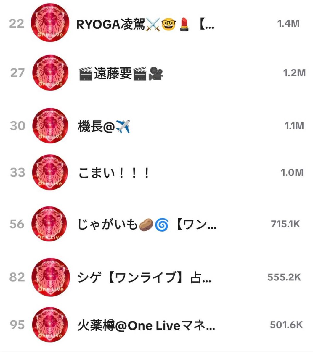 夢幻 (@siba_mugen) / Posts / X