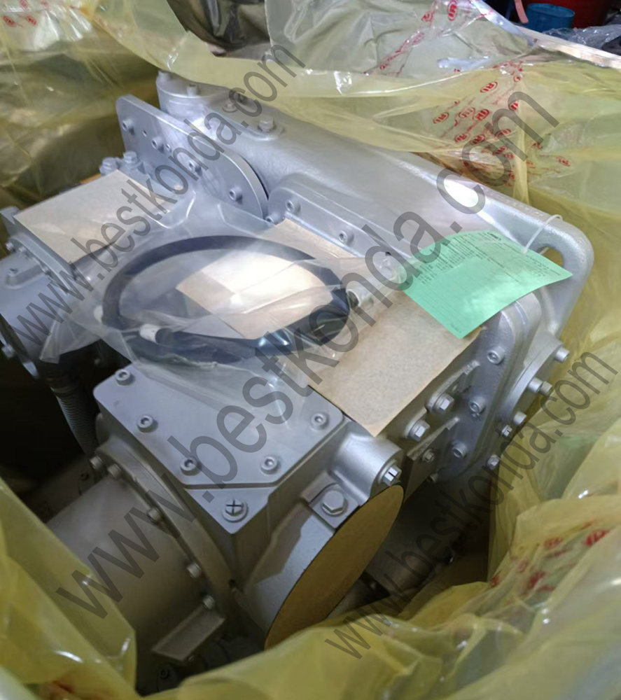 Chasel17's tweet photo. GHH RAND CD8D Air End Block – Includes CDB54 and CDA80 Air End | Genuine Screw Compressor Replacement
https://t.co/yY5PApQ3nu
#GHHRand #AirEnd #CompressorParts #IngersollRand #CDB54 #CDA80 #ScrewCompressor #OEMParts https://t.co/n3al48DI98