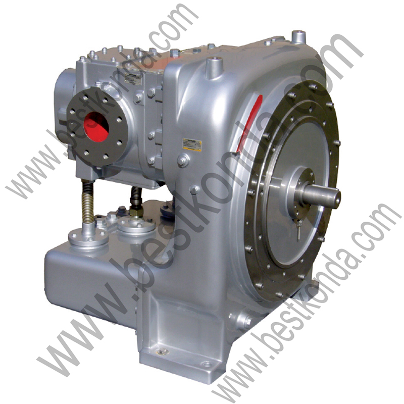 Chasel17's tweet photo. GHH RAND CD8D Air End Block – Includes CDB54 and CDA80 Air End | Genuine Screw Compressor Replacement
https://t.co/yY5PApQ3nu
#GHHRand #AirEnd #CompressorParts #IngersollRand #CDB54 #CDA80 #ScrewCompressor #OEMParts https://t.co/n3al48DI98