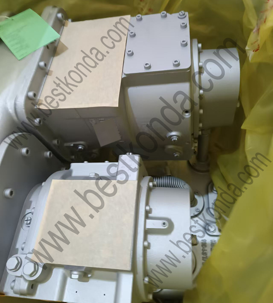 Chasel17's tweet photo. GHH RAND CD8D Air End Block – Includes CDB54 and CDA80 Air End | Genuine Screw Compressor Replacement
https://t.co/yY5PApQ3nu
#GHHRand #AirEnd #CompressorParts #IngersollRand #CDB54 #CDA80 #ScrewCompressor #OEMParts https://t.co/n3al48DI98