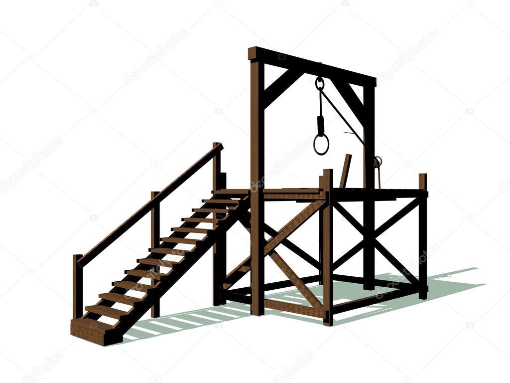 Necesito que vuelvan los valores tradicionales en la política 🫶🏼