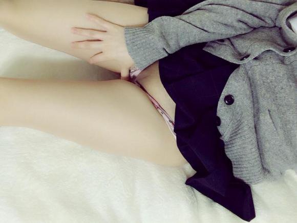 ここで会える子びっ◯ちばかりで入れ喰い状態wwwこないだ会った人もアプリで知り合ってLINE交換して、意気投合wwwちなみに会うきっかけになったアプリがコレ→bit.ly/37Oxyv2
