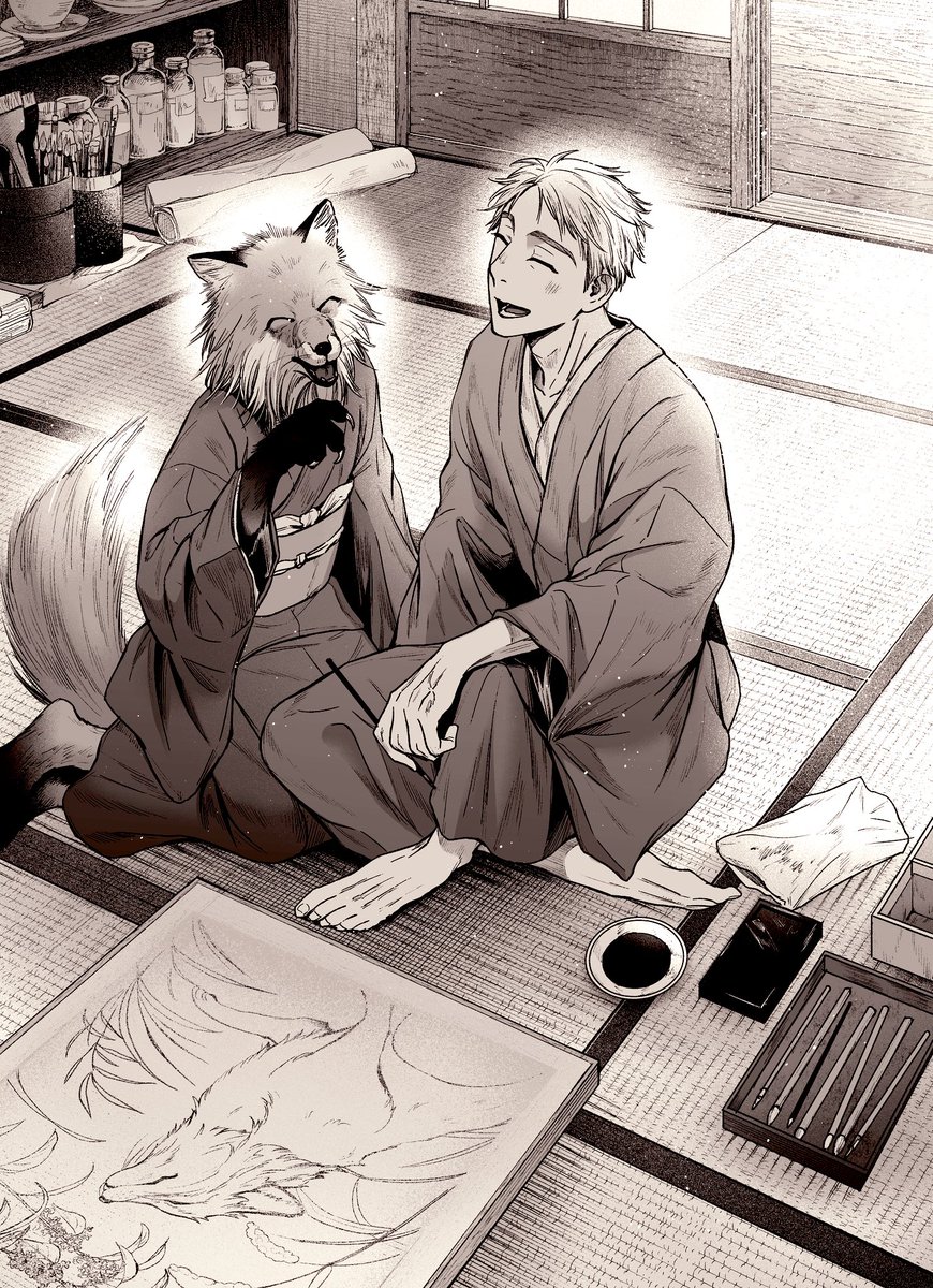 〜じゅんちゃん様　お取り置き〜 十五夜十六夜 (@z_j1341) / X