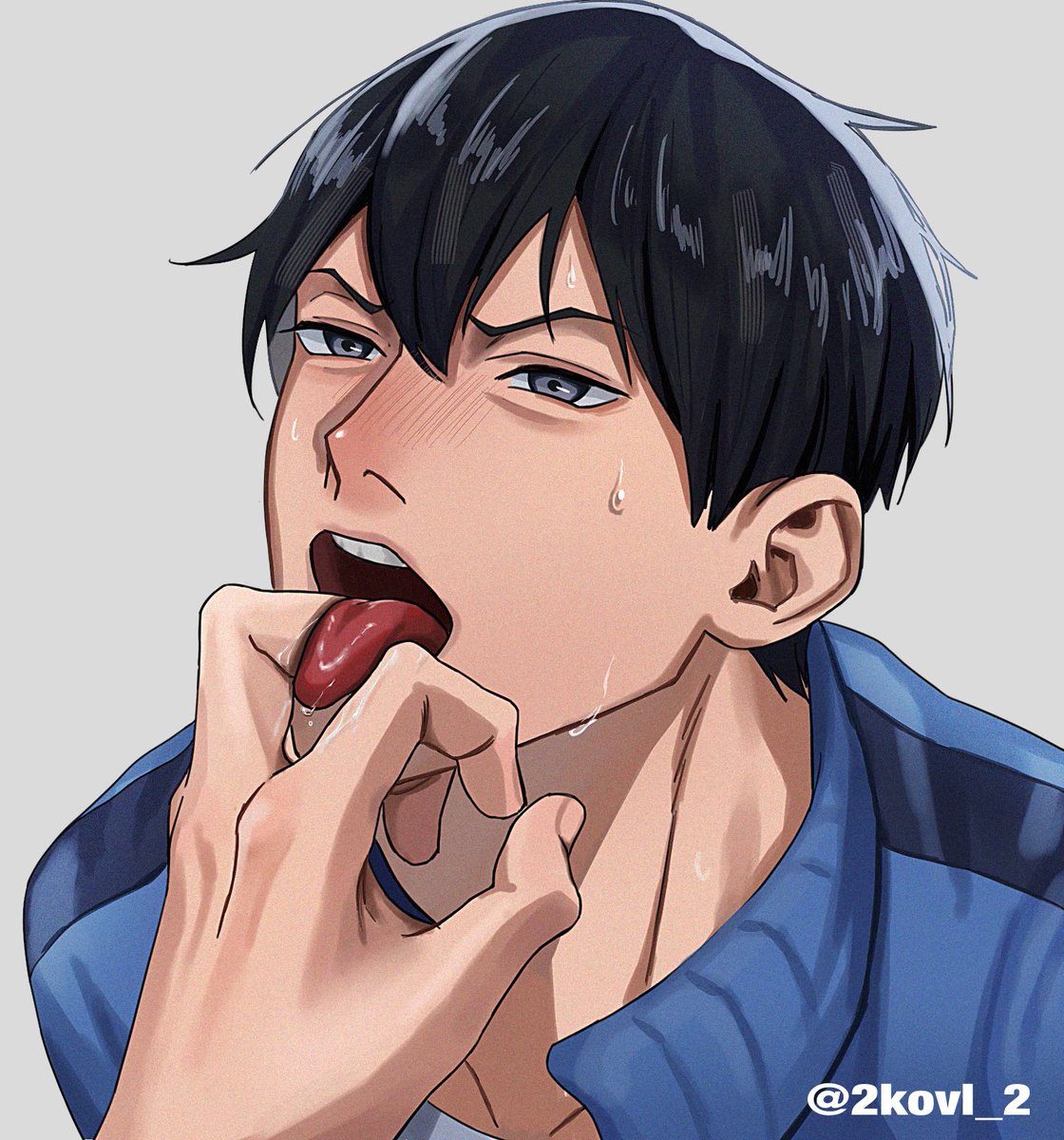 及影