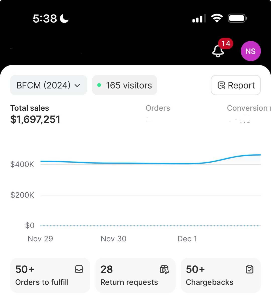 Nate.Google tweet media