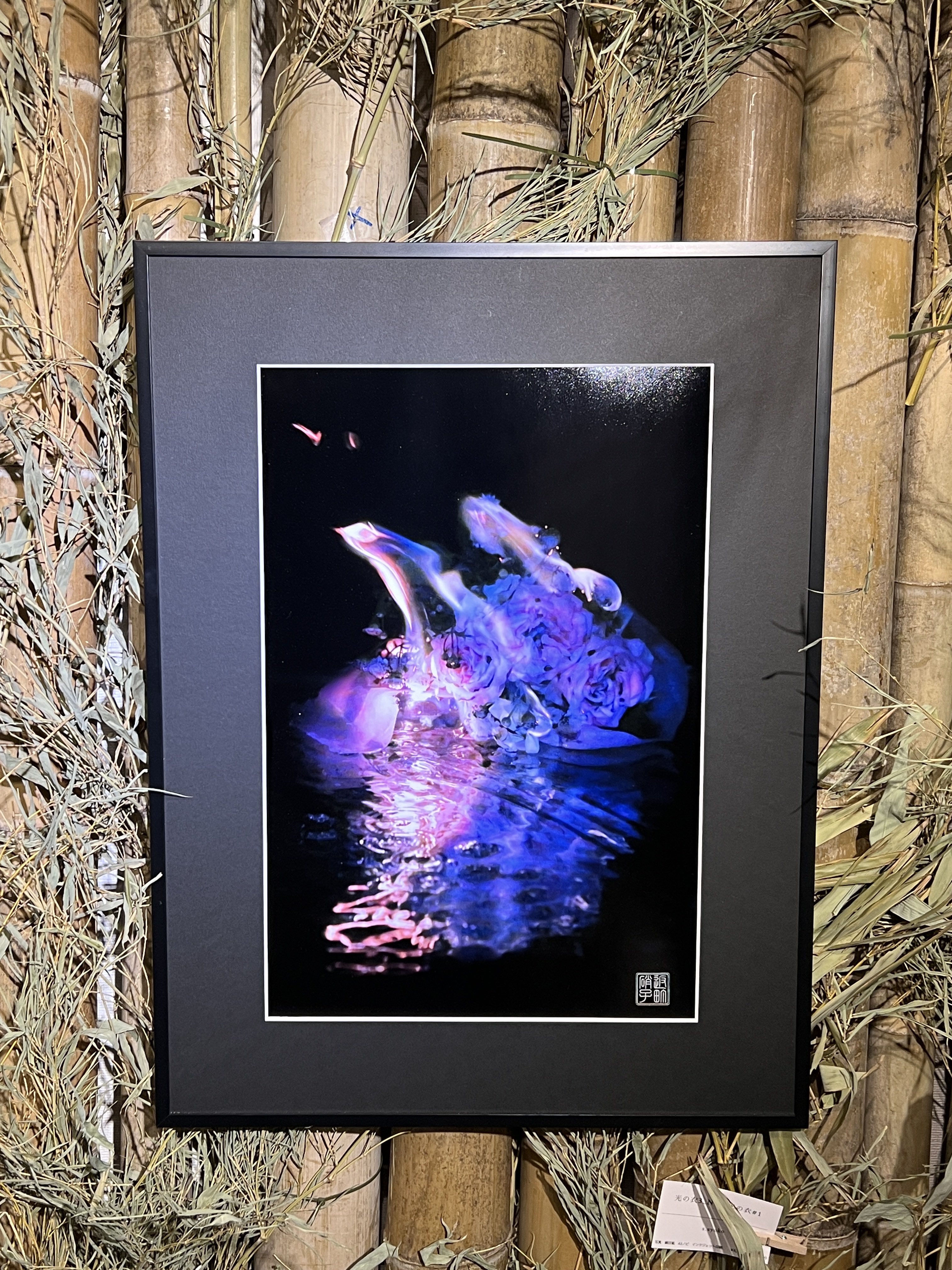 syokoさま　専用ページ s.syoko@個展11/19~23たかつきR (@bluelemonade89) / X