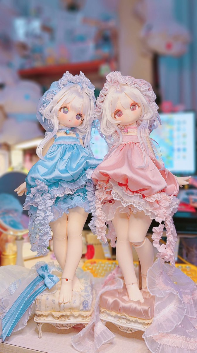 ゆらら (@StudioYurara) / X