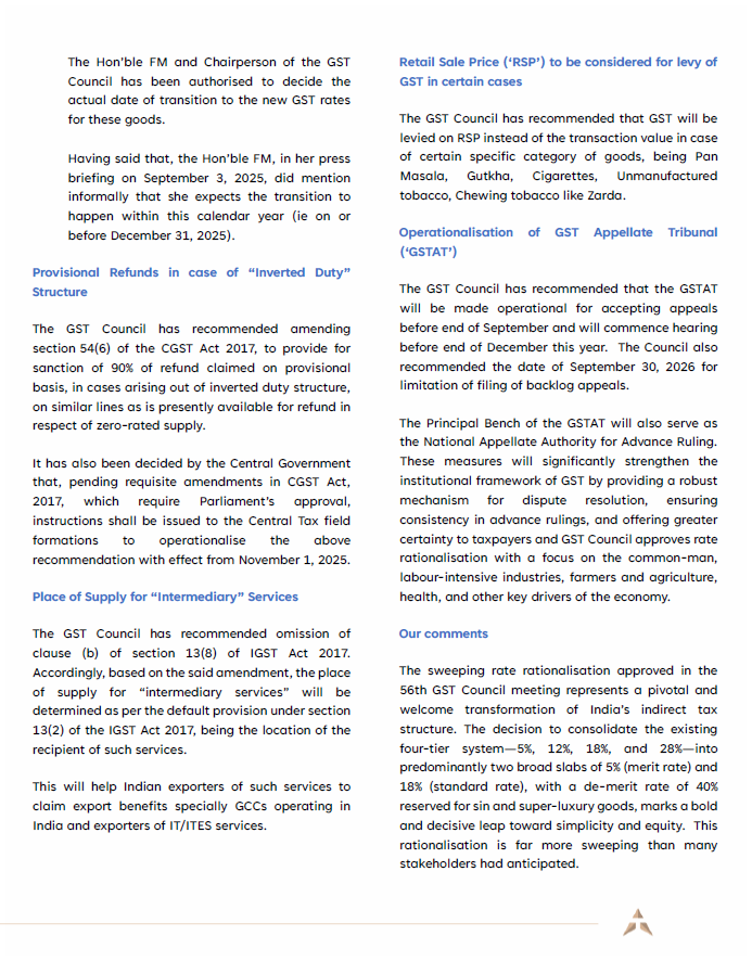 Tax Compaas tweet media