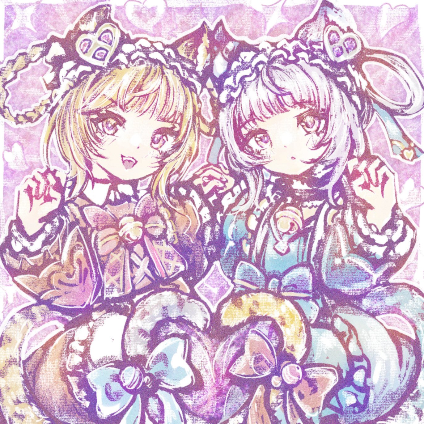 明/Aki (@aki26428) / X