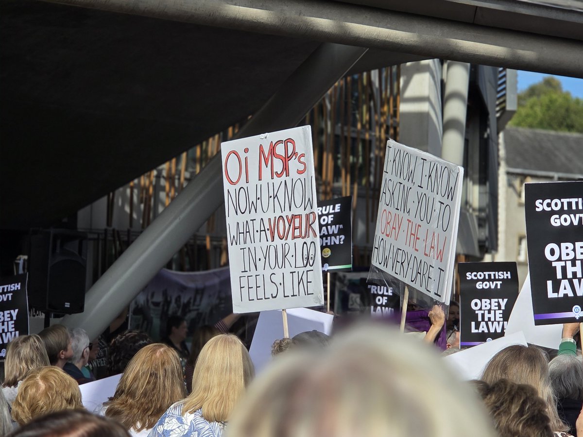 Jenny Reilly tweet media