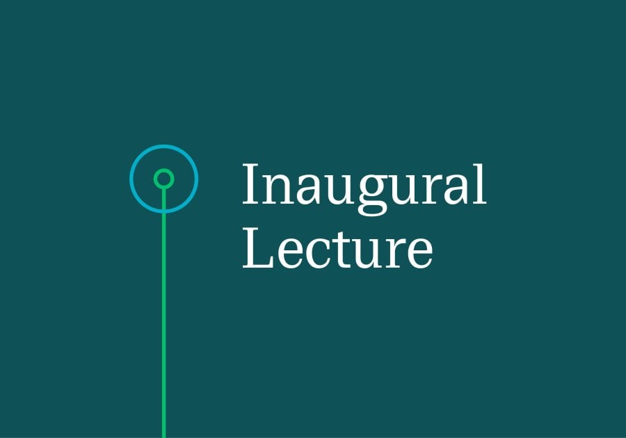 LSHTM_Alumni's tweet image. Upcoming Event at LSHTM!

Don’t miss Prof. Jayne Sutherland’s talk:
“From castration to TB: an immunological odyssey”

 🗓️Thurs 25 Sept | 17:15 - 18:15 BST
 📍LSHTM + online

👉 More details: lshtm.ac.uk/newsevents/eve…