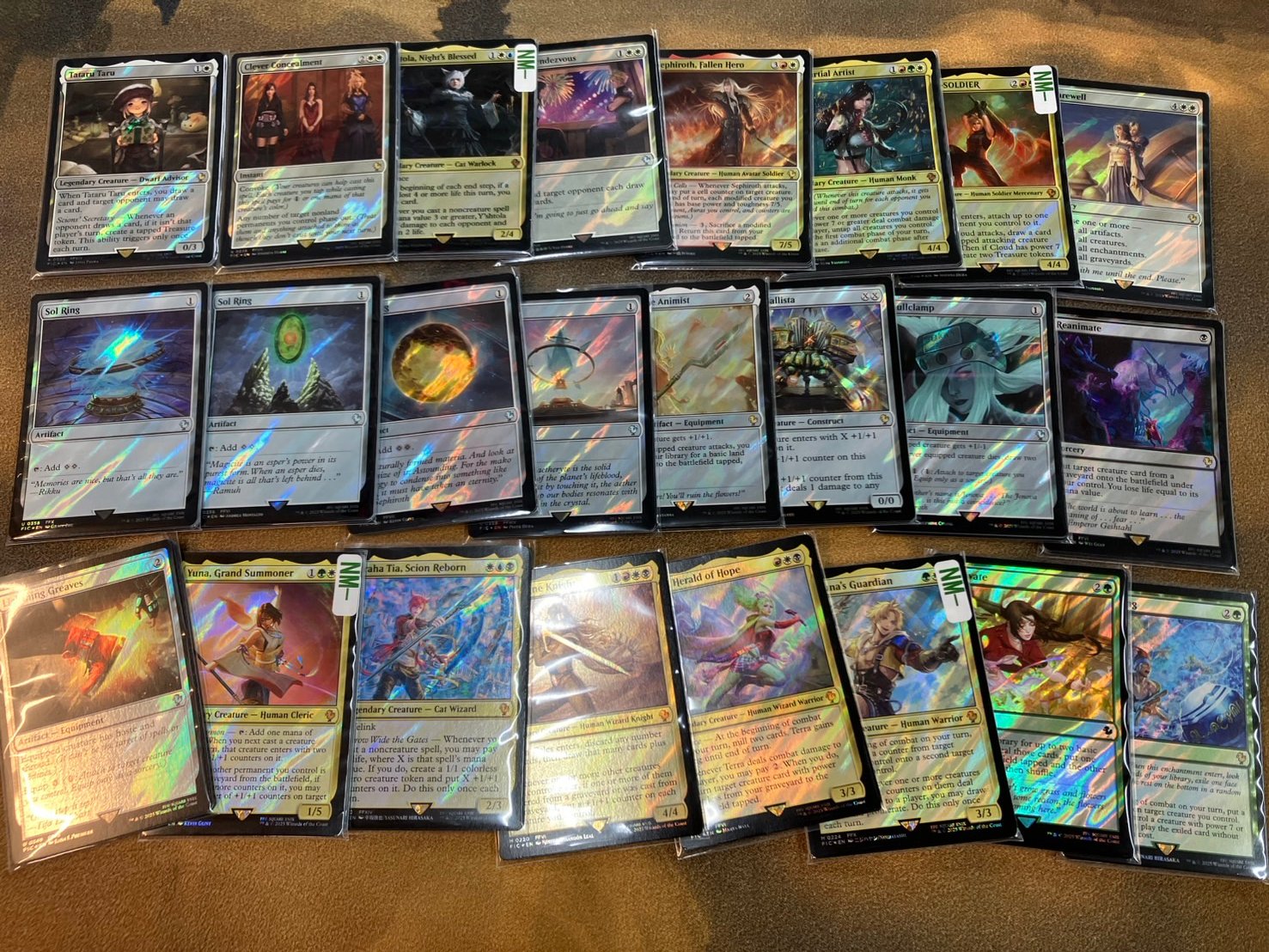 mtgまとめ売り sddefault.jpg