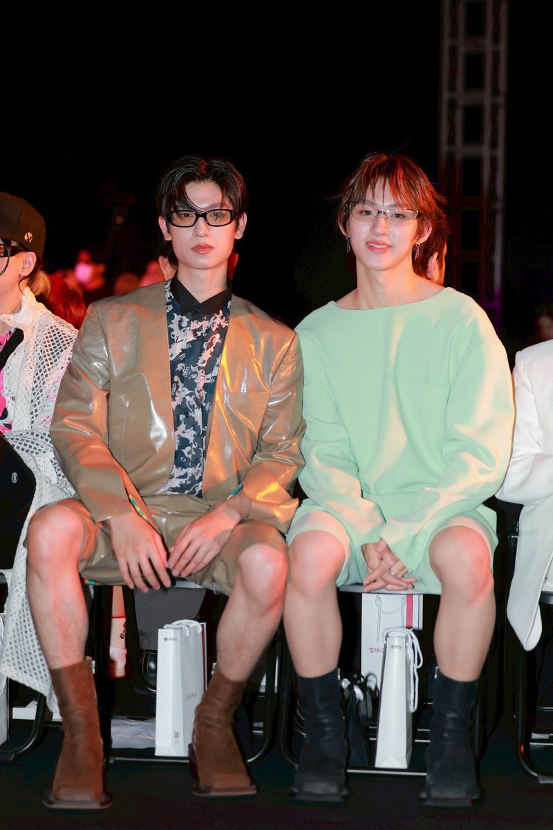 jiroforblue's tweet image. เก่งมากเย้ยนะ 🥺🤍

THOMASKONG IN SEOUL FSW #TMKxGREEDILOUS
#โทมัสก้อง #thomaskong