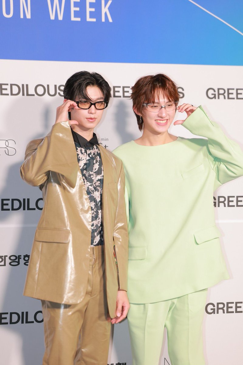 jiroforblue's tweet image. เก่งมากเย้ยนะ 🥺🤍

THOMASKONG IN SEOUL FSW #TMKxGREEDILOUS
#โทมัสก้อง #thomaskong