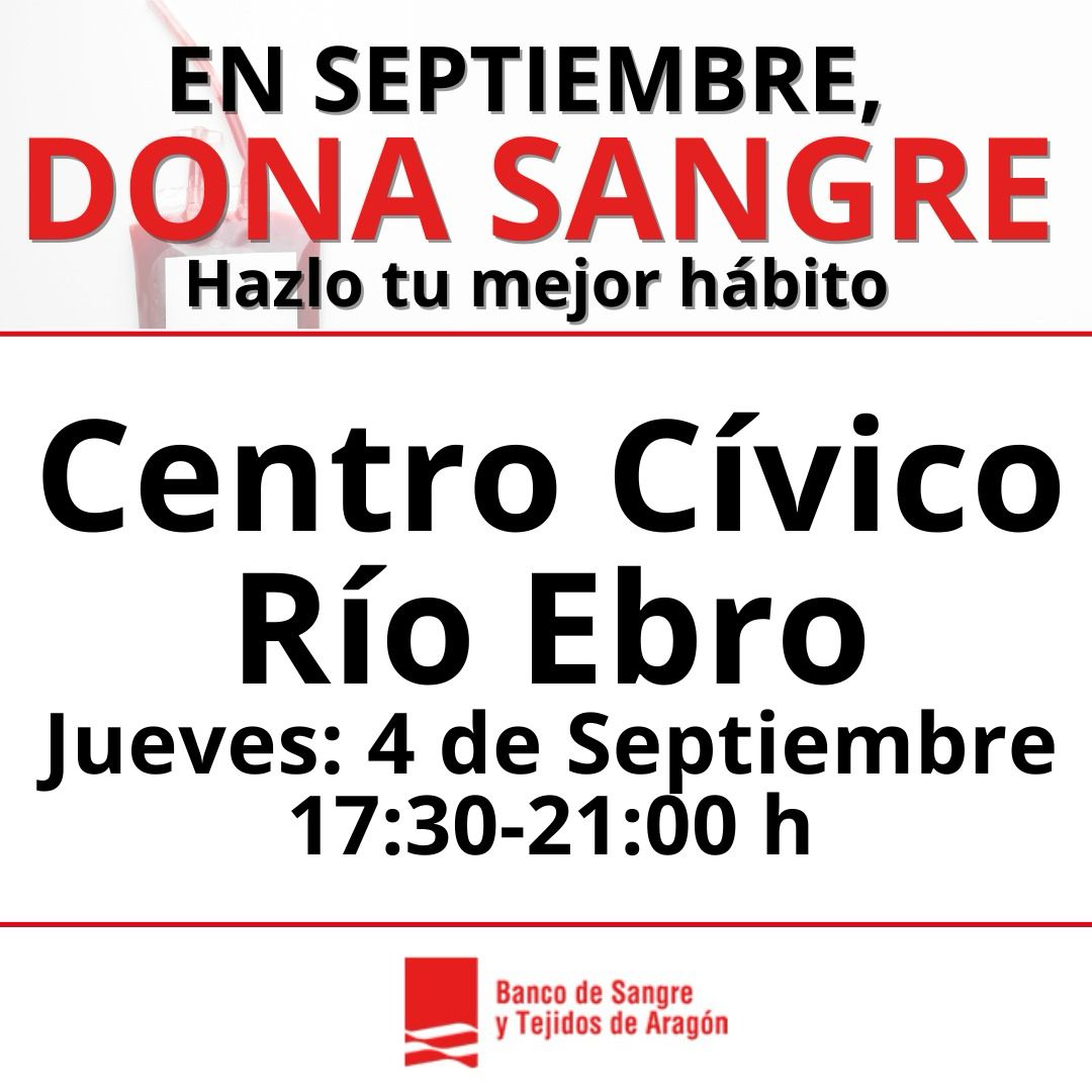 AVV.ACTUREYFERNANDO (@actureyfernando) on Twitter photo 