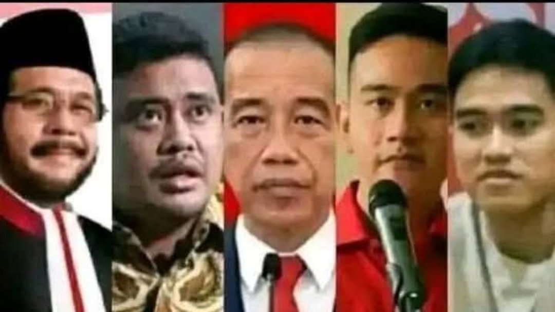 ayasasaib's tweet photo. @BosPurwa ini kapan? https://t.co/VC2WX4qLlk