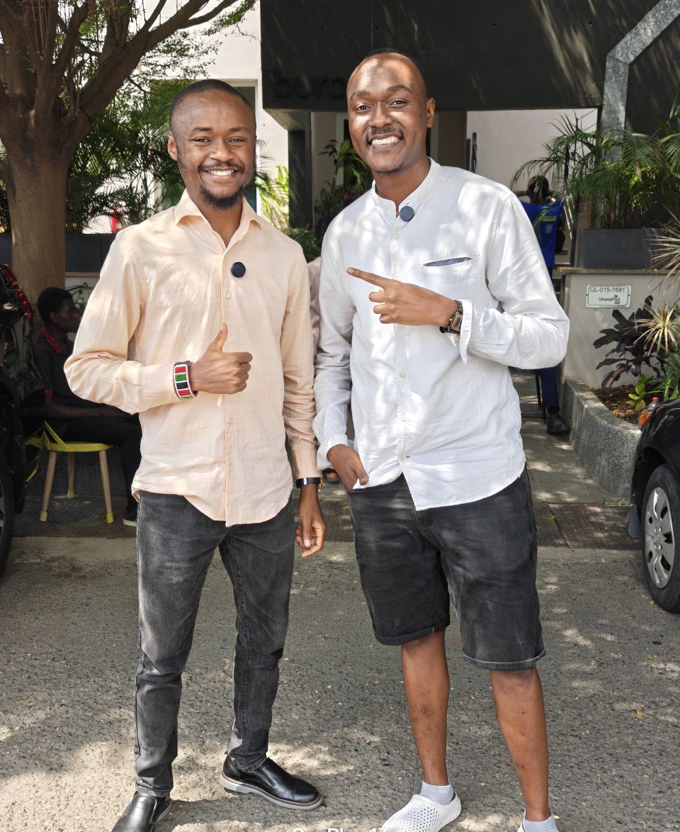 Machuche.eth tweet media