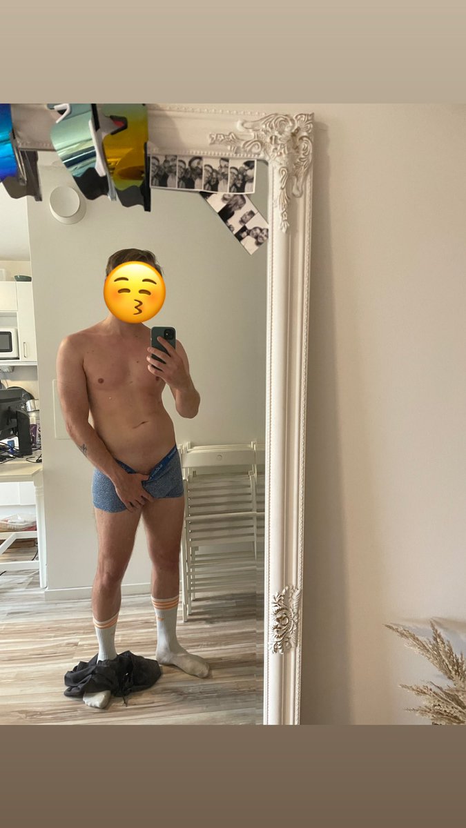 Eric (@Ericszaga) / Posts / X