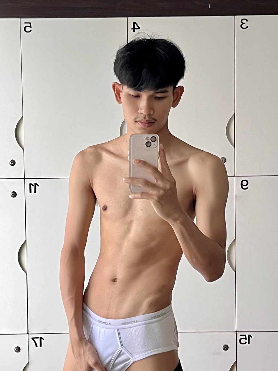 ธี’ระ💦 tweet media