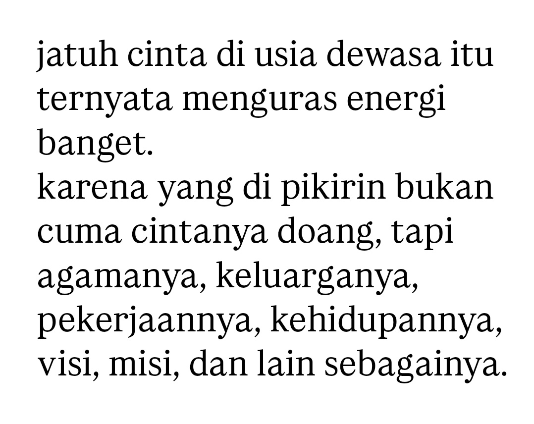 griffinarks's tweet photo. https://t.co/mlmkbZ7mRM
