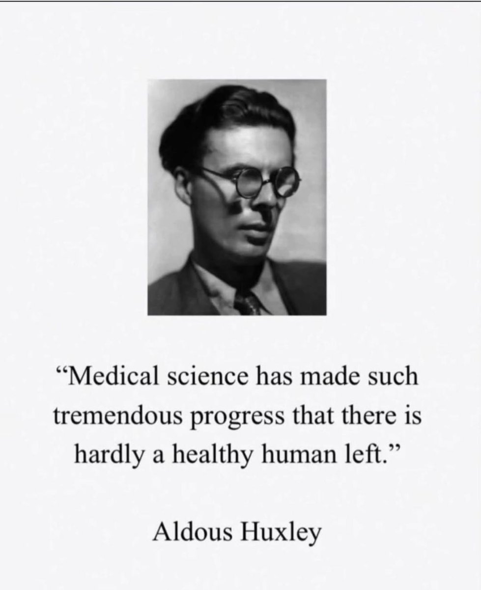 Kobus Wiese (@4kobuswiese) on Twitter photo 