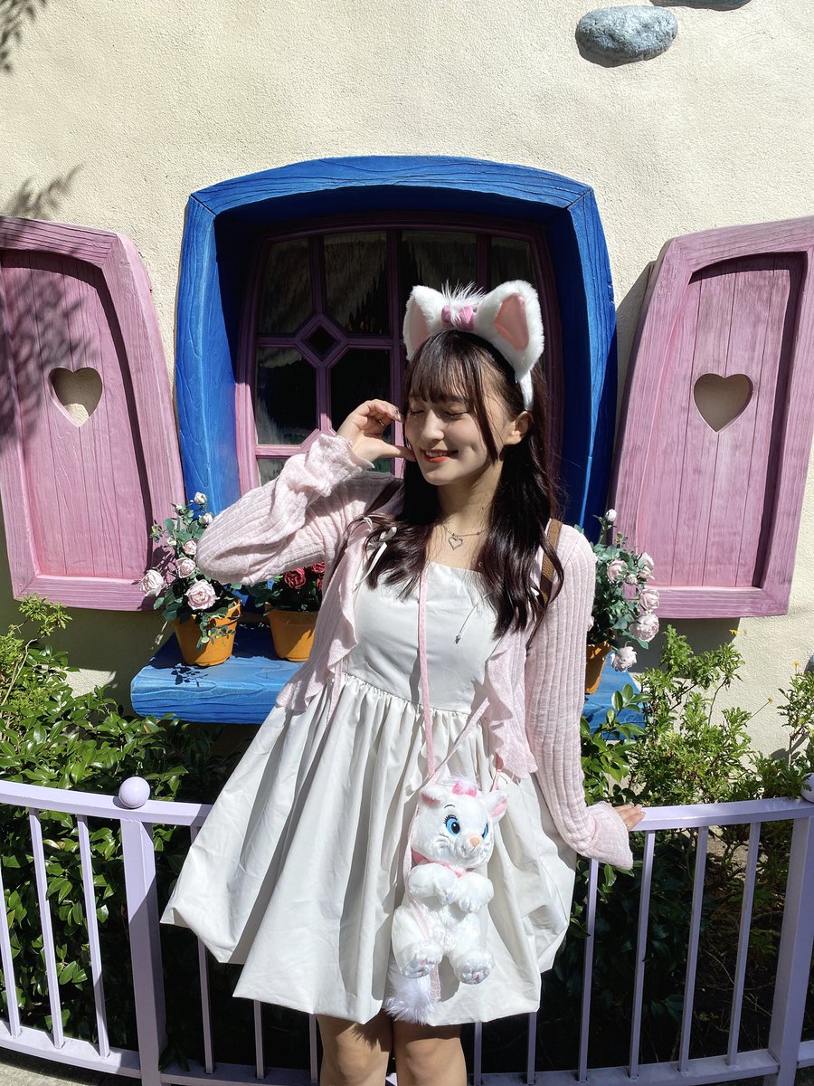 ゆきんこライブ告知 りすきー@HSFL2025 (@risky773) / X