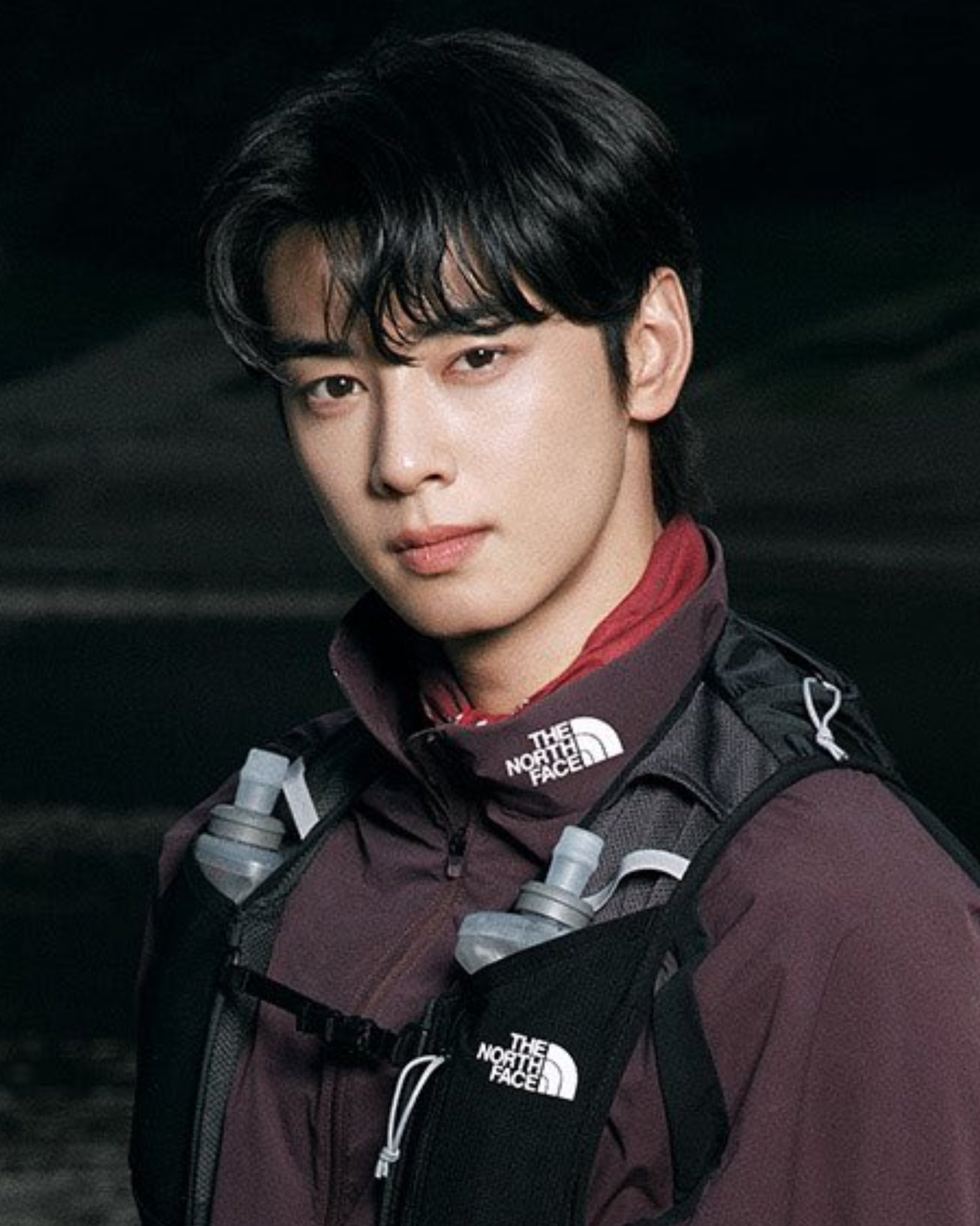 eunwoo.my_eun on X: 