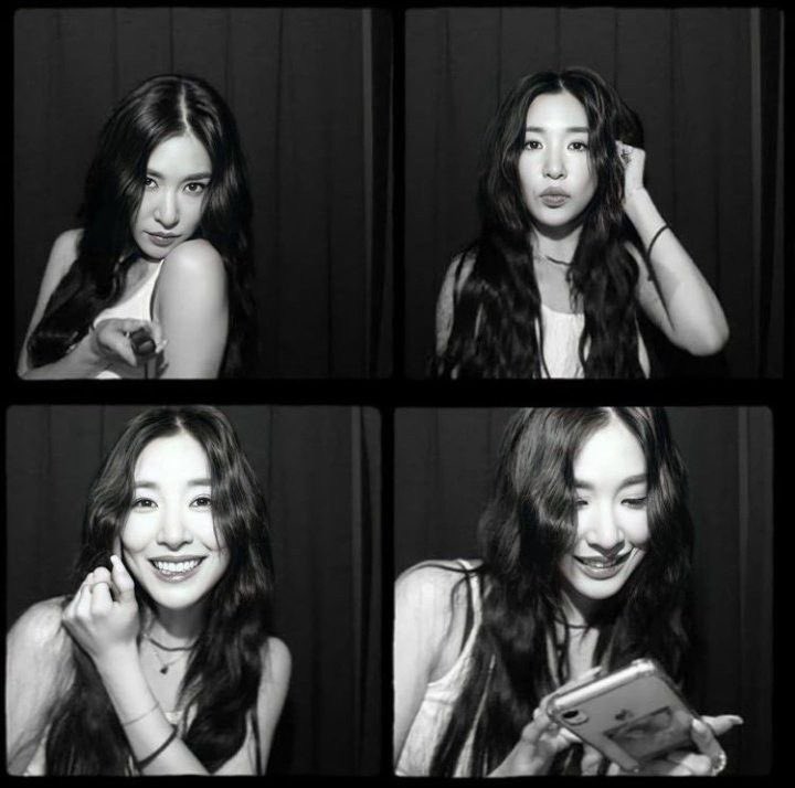 tiffany tweet media