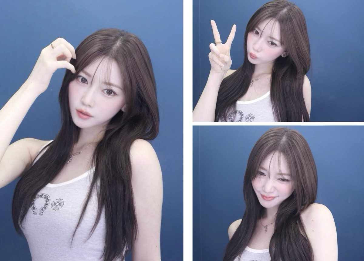 U*n様 Uchanさま専用 株式会社ク・ラッチ / わんわんFCニットユニ 151002