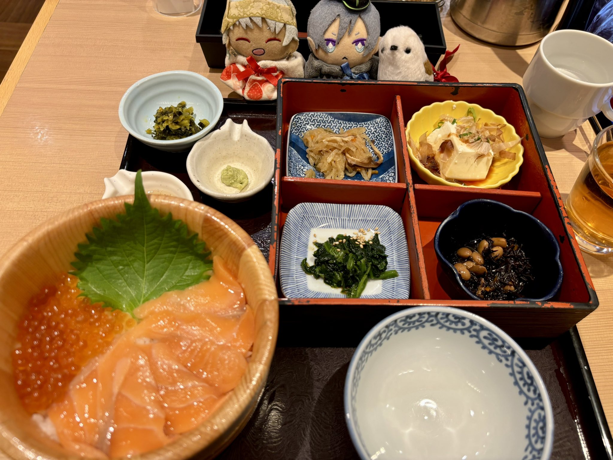 サーモン大好き　です。 e04-a088-s.jpg