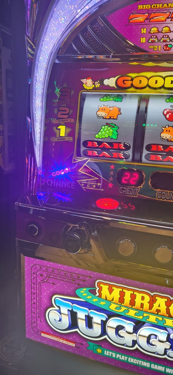 とて。

稼働界隈  

焼肉代🥩🔥を捻出できますように。。。🥲