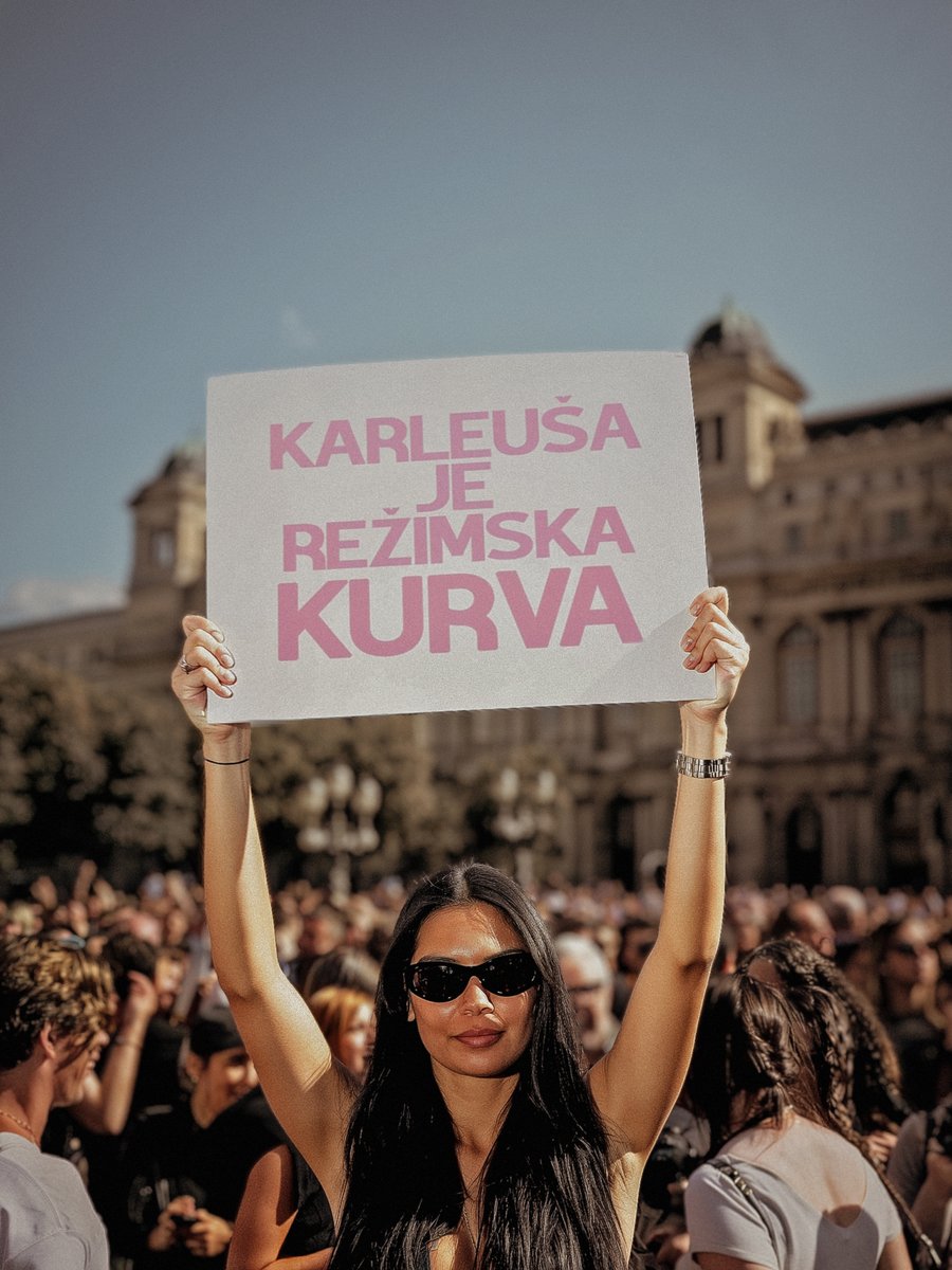 Prava istina.