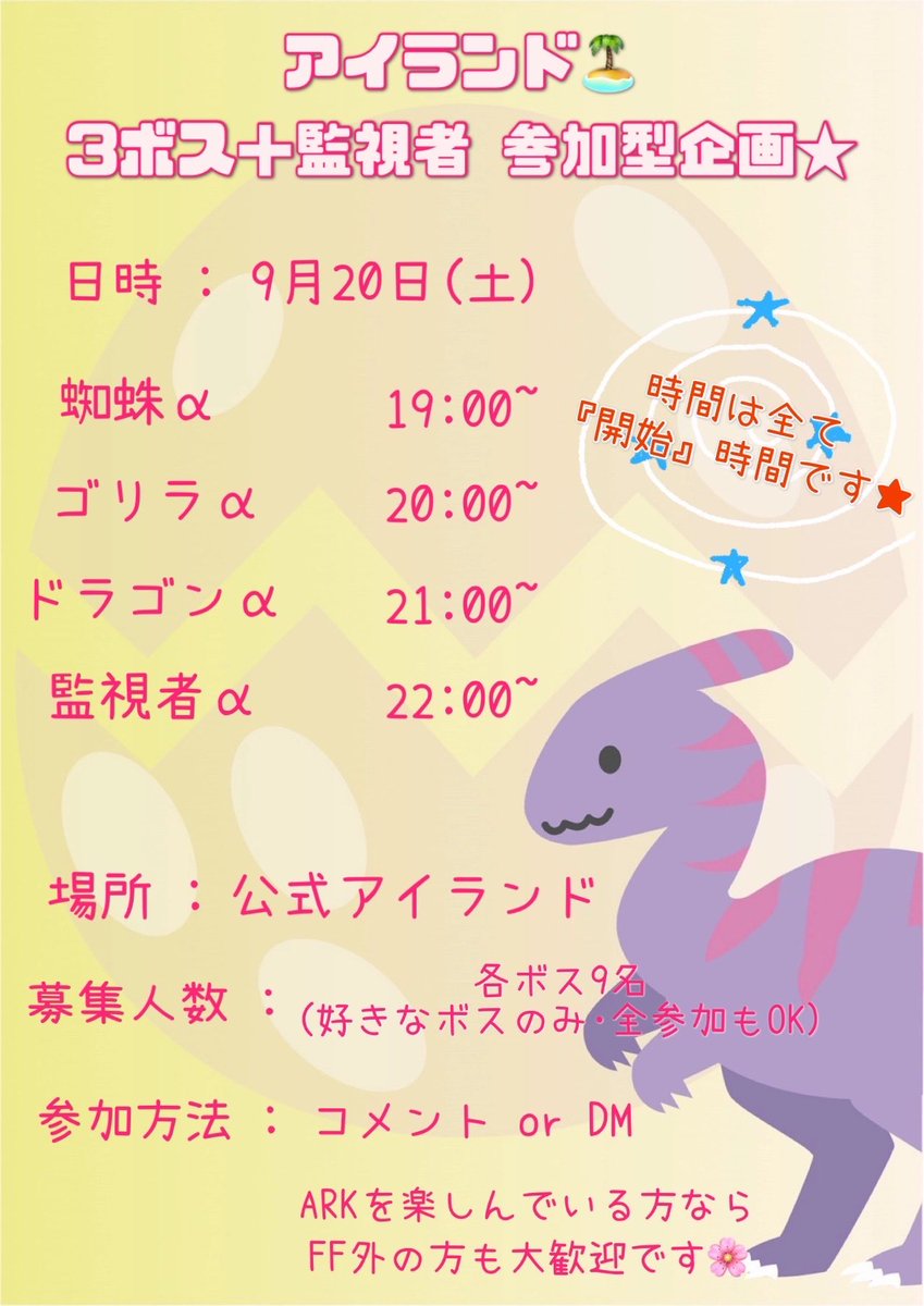 確認ページ ユーザーページ NTT西日本】SmartNetcommunity αZX Home（情報