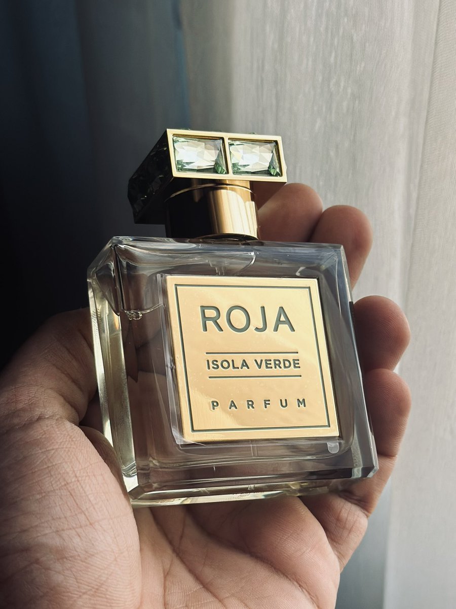 وصل الزين 🔥