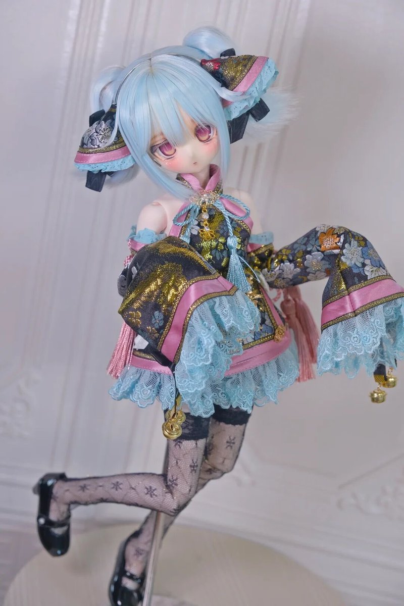 乾紗凪 tweet media