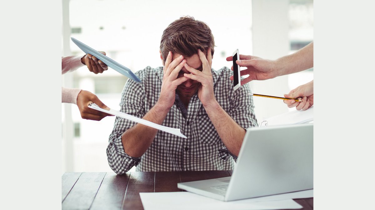 Wakefield Recovery & Wellbeing College (@wf_recoverycoll) on Twitter photo Feeling stretched thin? If you're always giving and rarely recharging, this workshop is for you; 'For those that give too much: Everyday stress'. Join us on-line on 21st October, 1pm-3pm. Email or phone to book - wakefieldrecoverycollege@swyt.nhs.uk 01924 316946 Feeling stretched thin? If you're always giving and rarely recharging, this workshop is for you; 'For those that give too much: Everyday stress'. Join us on-line on 21st October, 1pm-3pm. Email or phone to book - wakefieldrecoverycollege@swyt.nhs.uk 01924 316946