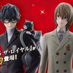 Gz_u6kObkAEiZjD.png?format=jpg