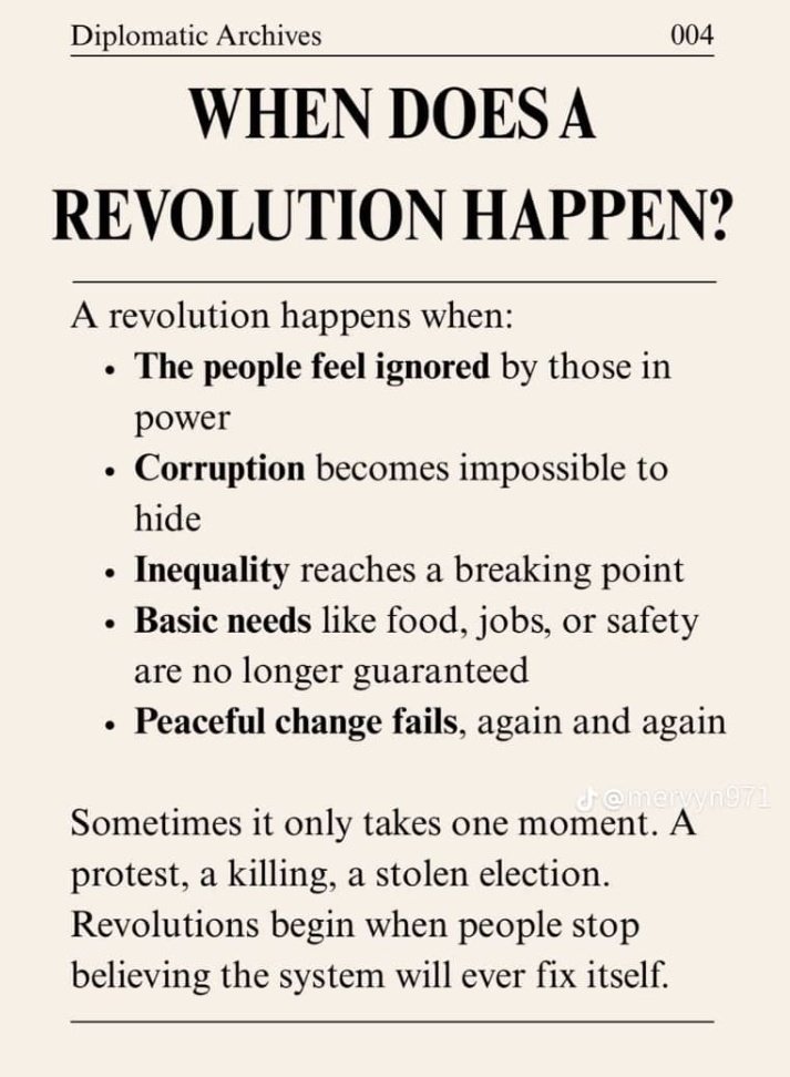 PoliticaLibrary's tweet image. #AfricaPoliticalLibrary